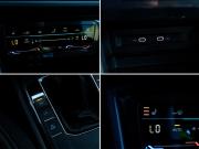 Volkswagen Tiguan II Рестайлинг Москва  - изображение 37