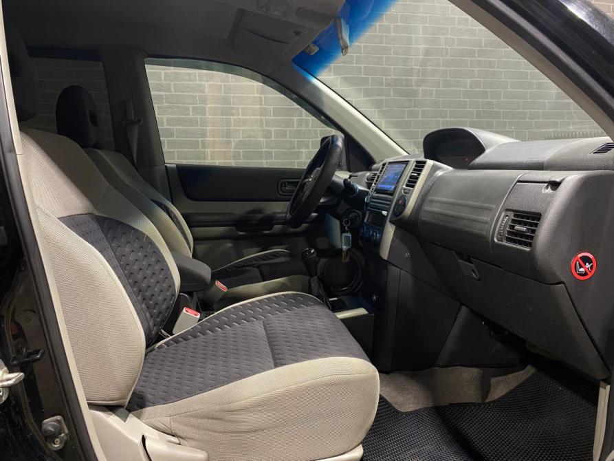 Nissan X-Trail I Рестайлинг Челябинск  - изображение 7