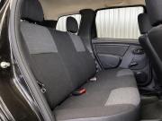 Renault Duster I Пермь  - изображение 48