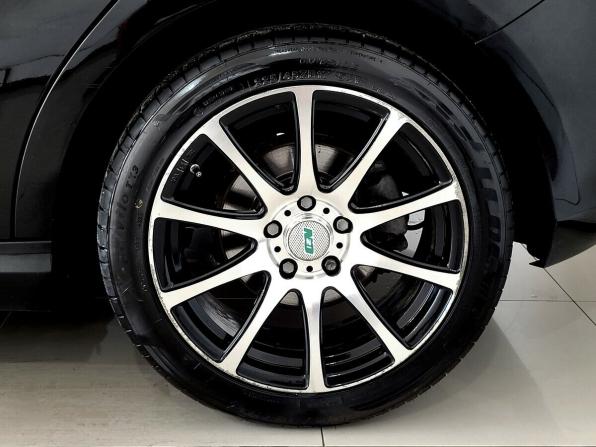 Mercedes-Benz A-Класс III (W176) Рестайлинг с пробегом 2015 года, цена 1 180 000 рублей, 221356 км, хэтчбек, Автокод Объявления