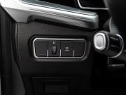 Haval F7 II Краснодар  - изображение 41