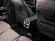 Mercedes-Benz G-Класс AMG II (W465) Рестайлинг Москва  - изображение 50