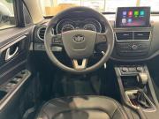 FAW Besturn X40 I Москва  - изображение 29