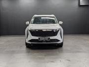 Geely Atlas II Москва  - изображение 56