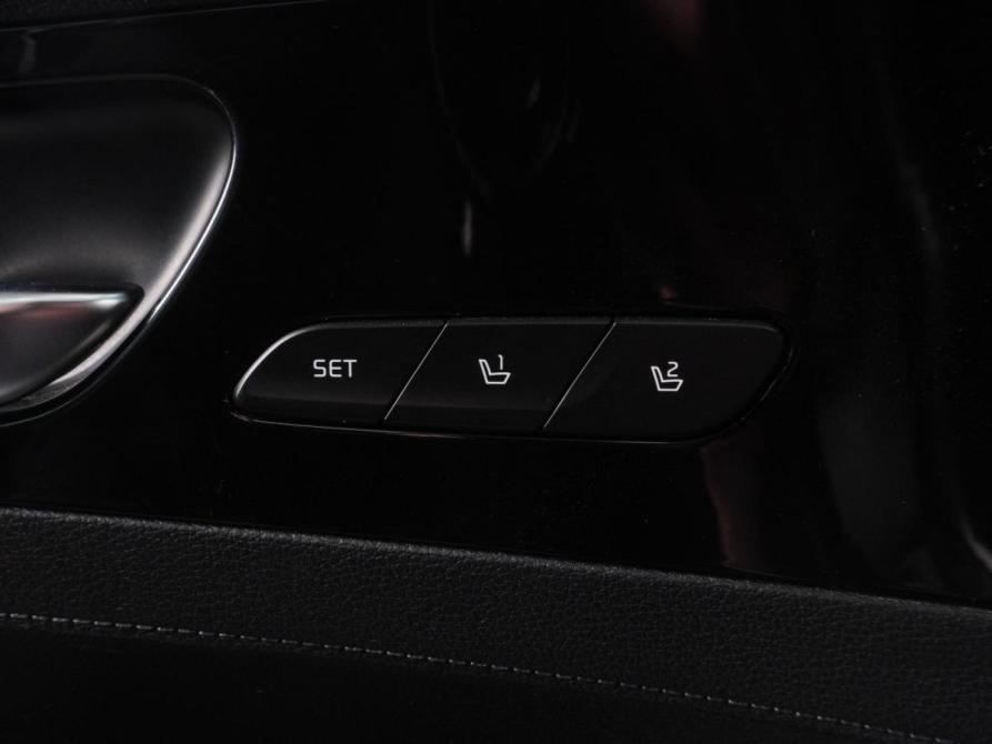 Kia Cerato IV Рестайлинг Минеральные Воды  - изображение 16