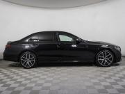 Mercedes-Benz E-Класс V (W213 S213 C238) Рестайлинг Москва  - изображение 26