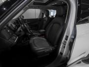 Mini Countryman II Москва  - изображение 35