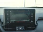 Toyota RAV4 V (XA50) Санкт-Петербург  - изображение 46