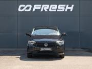 Volkswagen Polo V Рестайлинг Краснодар  - изображение 27