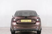Skoda Octavia III (A7) Красноярск  - изображение 29
