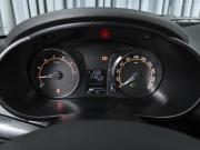 Lada (ВАЗ) Granta I Рестайлинг Ставрополь  - изображение 37