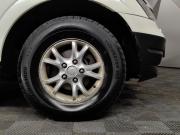 SsangYong Actyon I Москва  - изображение 27