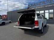 Volkswagen Amarok I Рестайлинг Волгоград  - изображение 40