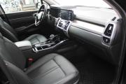 Kia Sorento IV Березники  - изображение 26