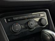 Volkswagen Tiguan II Москва  - изображение 44