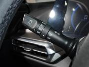 Changan CS35 Plus I Рестайлинг Тверь  - изображение 38