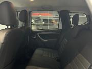 Renault Duster I Рестайлинг Новосибирск  - изображение 23