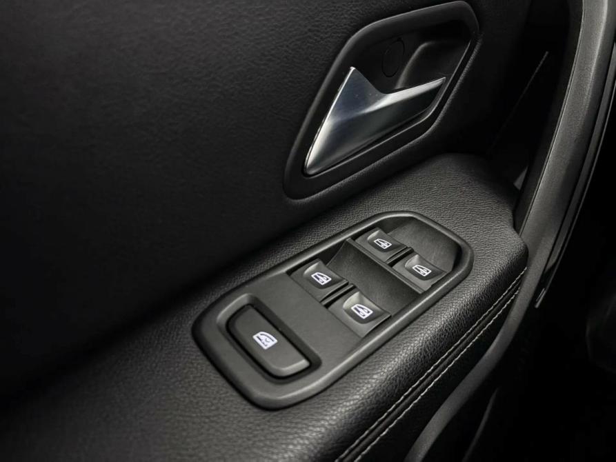 Renault Duster II Псков  - изображение 17