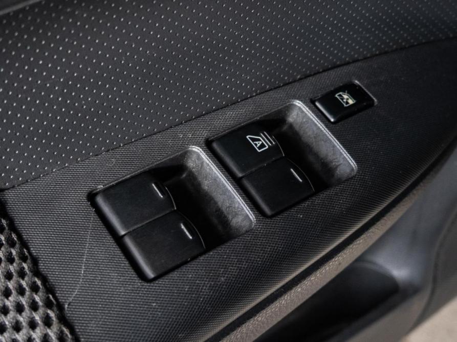 Nissan Note I Краснодар  - изображение 19