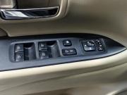 Mitsubishi Outlander III Рестайлинг 3 Курск  - изображение 39
