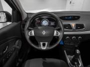 Renault Megane III Москва  - изображение 26