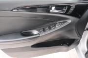 Hyundai Sonata VI (YF) Красноярск  - изображение 51