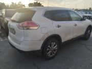 Nissan X-Trail III Тольятти  - изображение 8