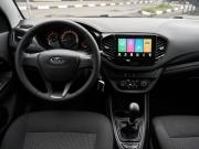 Lada (ВАЗ) Vesta I Казань  - изображение 20