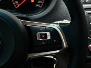 Volkswagen Polo V Рестайлинг Ижевск  - изображение 53