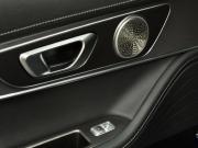 Chery Tiggo 8 Pro Max I Рестайлинг Ростов-на-Дону  - изображение 31