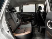 Nissan Note II Рестайлинг Красноярск  - изображение 31