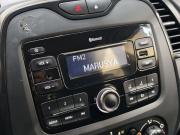 Renault Kaptur I Рестайлинг Курск  - изображение 30