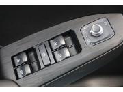 Haval Jolion I Коломна  - изображение 33