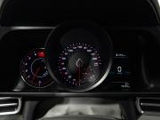 Hyundai Elantra VII (CN7) Санкт-Петербург  - изображение 30