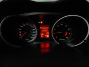 Mitsubishi Outlander II Москва  - изображение 40