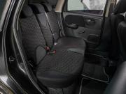 Nissan Note I Воронеж  - изображение 25
