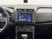 Hyundai Creta II Воронеж  - изображение 29
