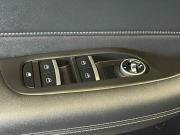 Chery Tiggo 4 Pro I Рестайлинг Москва  - изображение 30