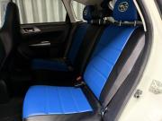 Subaru Impreza III Ижевск  - изображение 56