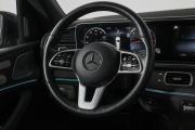 Mercedes-Benz GLS II (X167) Москва  - изображение 59