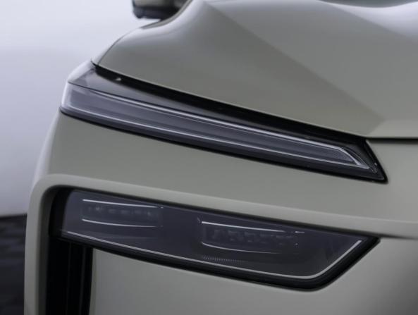 Wey 07 с пробегом 2025 года, цена 5 290 000 рублей, 1650 км, внедорожник, Автокод Объявления