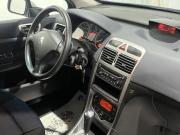 Peugeot 307 I Курск  - изображение 25