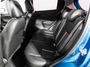 Chevrolet Spark IV Рестайлинг Санкт-Петербург  - изображение 29