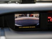 Mazda CX-7 I Рестайлинг Волгоград  - изображение 63
