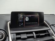 Lexus NX I Краснодар  - изображение 37