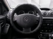 Renault Duster I Ульяновск  - изображение 33