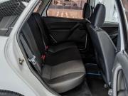 Lada (ВАЗ) Granta I Самара  - изображение 25