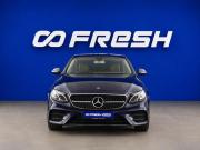 Mercedes-Benz E-Класс V (W213 S213 C238) Москва  - изображение 27