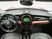 Mini Hatch III (F55/F56) Рестайлинг Москва  - изображение 39