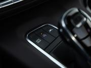 Cadillac Escalade V Санкт-Петербург  - изображение 63